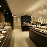 Alpina - Adults Only ホテル 4*
