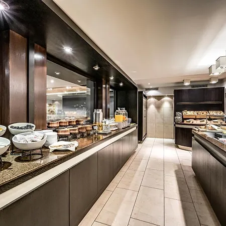 Alpina - Adults Only Sölden