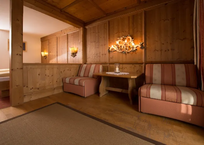 Alpina - Adults Only Hotel 4*