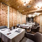 Alpina - Adults Only 4* Solden