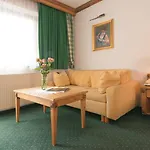 Alpina - Adults Only Hotel Sölden
