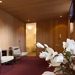 Ξενοδοχείο Alpina - Adults Only