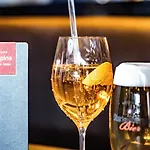 Alpina - Adults Only 4* Solden