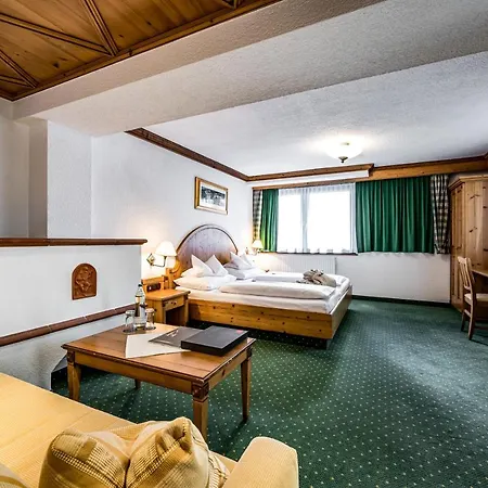 Alpina - Adults Only Hotel 4*