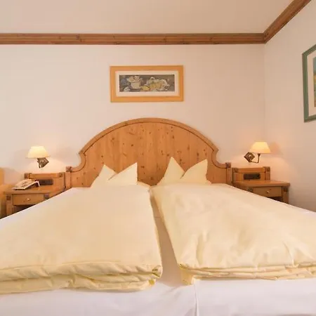 Alpina - Adults Only Hotel