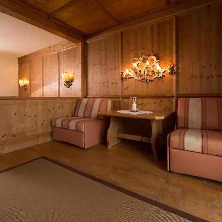 Alpina - Adults Only Hotel 4*