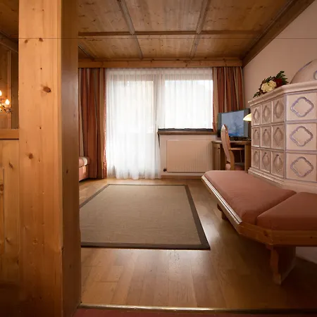 酒店 Alpina - Adults Only