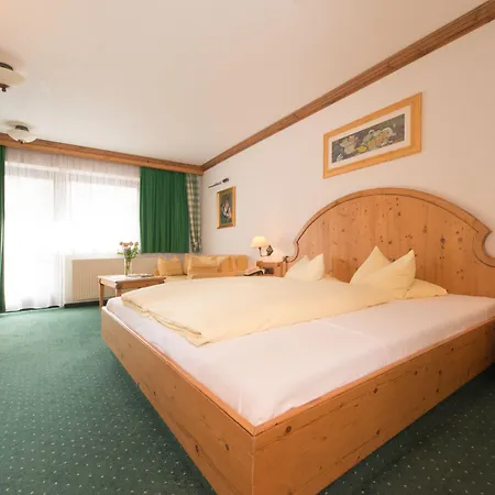 Alpina - Adults Only 4*