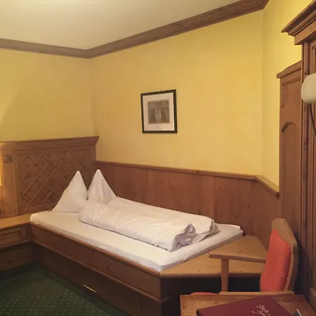 Alpina - Adults Only 4*