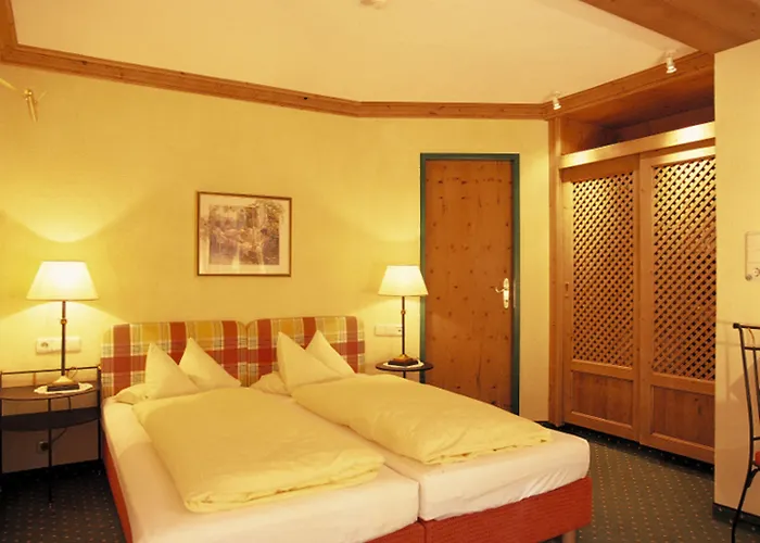 Alpina - Adults Only 索尔登