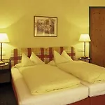 Alpina - Adults Only Отель
